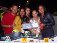 Bezerro Manhoso